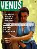 Venus Vol. 1 No. 12 1960 magazine